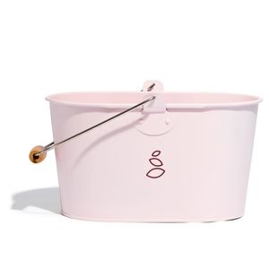 Grove Collaborative Cleaning Caddy NWT